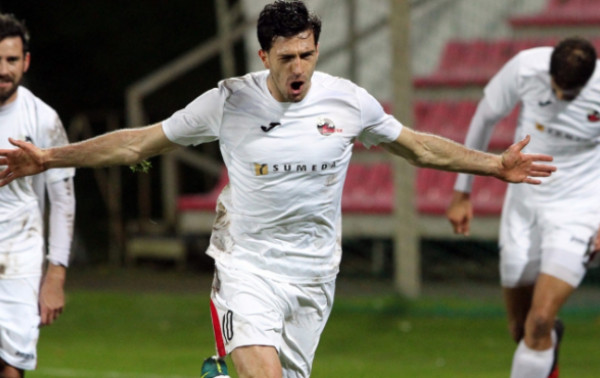 „Sūduva“ atlaikė jonaviečių mestą iššūkį