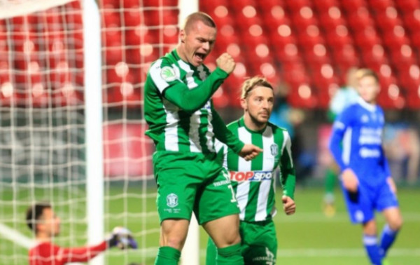 D.Šerno mintyse ne „auksinis batelis“, o mūšis Marijampolėje