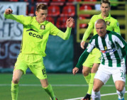 J.Januševskis: „Bronza didelio džiaugsmo nekelia“