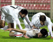 Įspūdinga „Sūduvos“ pergalė ir čempioniškas šėlsmas