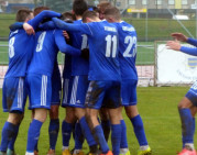 „Jonava“ išsaugojo ketvirtąją vietą čempionate