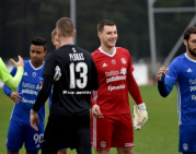 „Utenis“ nutarė trauktis iš A lygos