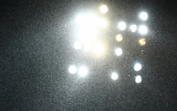 A lygos licencijos prašo 8 klubai