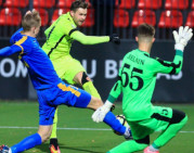 „Trakų“ džiaugsmai ir vargai 2017-aisiais