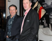 I. Pankratjevas: „Nuotaika nelinksma, nes nepasiekėme tikslų“