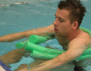 Linas Klimavičius jau išsiilgo futbolo kamuolio