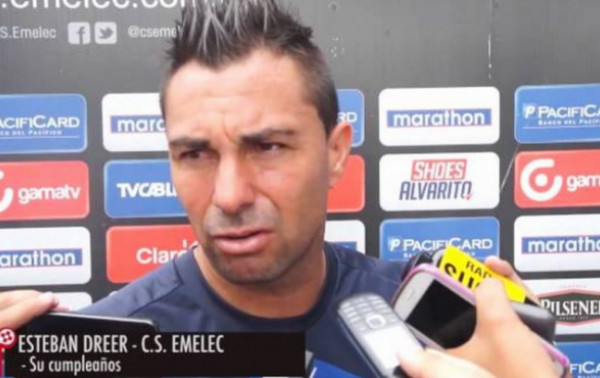 Kaip A lygos čempionas į pasaulio pirmenybes brovėsi