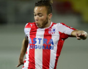 „Žalgirio“ sulaukė pastiprinimo saugų grandyje