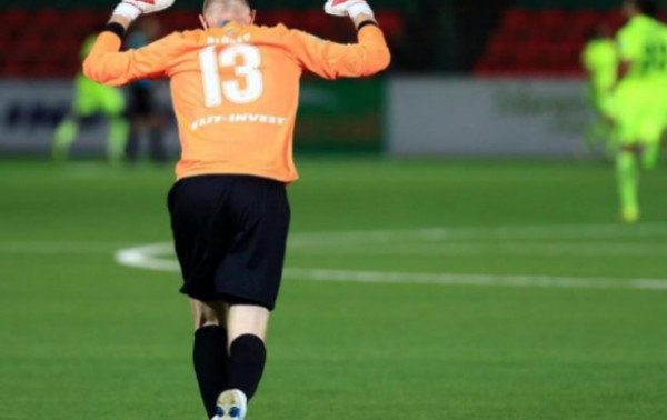 Du rinktinės kandidatai lieka „Trakuose“