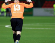 Du rinktinės kandidatai lieka „Trakuose“