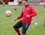 „Jonavoje“ žais 2017-ųjų A lygos čempionas