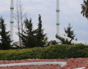 „Žalgiris“ sezonui rengsis Lietuvoje ir Turkijoje