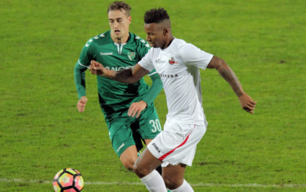 „Sūduva“ į pirmąją treniruotę susirinks pasikeitusi