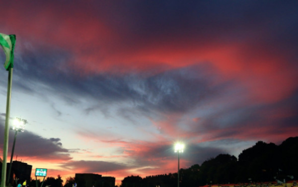 „Kauno Žalgirio“ galimybes žaisti A lygoje lems futbolo federacija