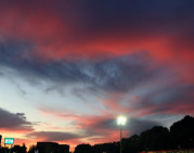 „Kauno Žalgirio“ galimybes žaisti A lygoje lems futbolo federacija