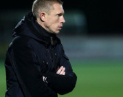 O.Vasilenka: „Rungtynės su „Jonava“ kai kam bus lemtingos“