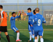 „Stumbras“ po atkaklios kovos nusileido Karagandos „Šachtior“