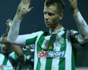 L. Klimavičius: „Mūsų laukia įdomus sezonas“