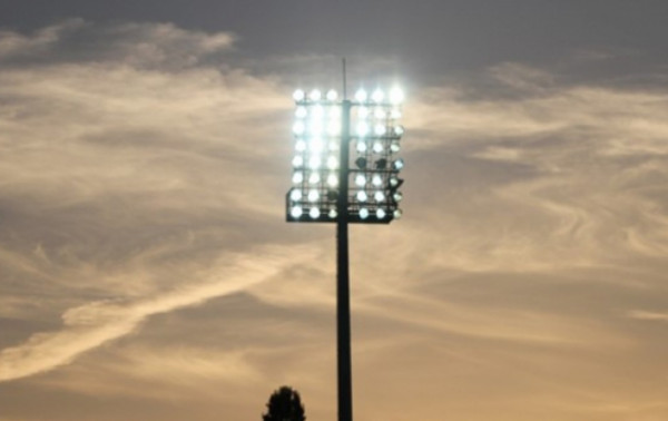 LFF A lygos licencijas suteikė aštuoniems klubams