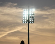 LFF A lygos licencijas suteikė aštuoniems klubams