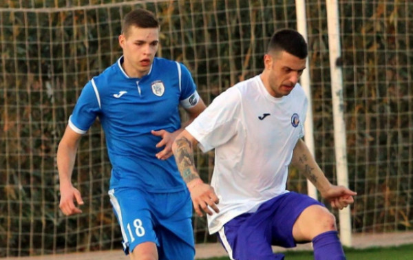 „Stumbro“ R. Sadauskas: „Tokių pasiruošimo sąlygų dar neturėjau“