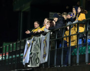 „Trakai“ stiprinasi dviem jaunimo rinktinės žaidėjais