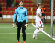 1-ojo turo anonsas: ar spėjo „Stumbras“ atsigauti po čempioniško kirčio?