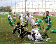 A lyga-2018. Specialistų įžvalgos ir prognozės