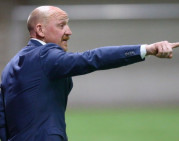 Po sezono starto „Žalgiris“ surengs draugišką repeticiją