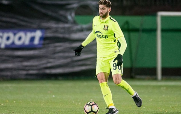 A. Netzeras: „Jei komandai padės laimėti – tegul būna minus 50“