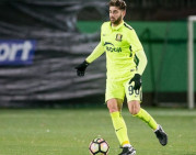 A. Netzeras: „Jei komandai padės laimėti – tegul būna minus 50“