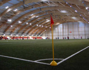 Keičiasi savaitgalio A lygos rungtynių laikas ir vieta!