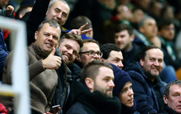 Sezono tvarkaraštyje – daugiau rungtynių patogesniu laiku