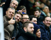 Sezono tvarkaraštyje – daugiau rungtynių patogesniu laiku