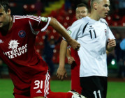 „Ekranas“ - antras (komentarai)