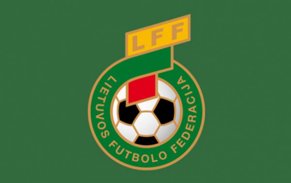 „Žalgiriui“ skirtas techninis pralaimėjimas