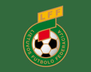 „Žalgiriui“ skirtas techninis pralaimėjimas