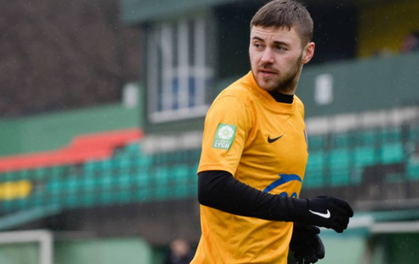 2-ojo turo anonsas: kokį žodį tars J. Mamajevas?