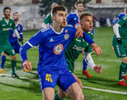 3-iojo turo anonsas: buvę klubų žaidėjai rodys ambicijas