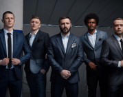 „Jonavos“ futbolininkai pasekė C. Ronaldo pėdomis