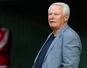 A. Liubinskas – apie „Sūduvos“ ir „Žalgirio“ trenerius