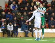 Lyderių akistatoje nugalėtojas nepaaiškėjo