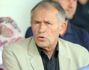 Šeštadienį bus pagerbti nusipelnę Jonavos futbolo žmonės