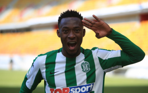 Kontrolinis testas vilniečiams pavyko puikiai (kiti rezultatai)