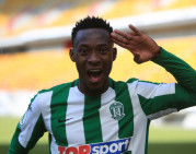 Kontrolinis testas vilniečiams pavyko puikiai (kiti rezultatai)