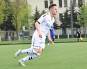 G. Sirgėdas: „Turiu laiko ir noro atsitiesti“