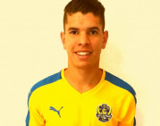 „Atlante“ – dar vienas brazilas