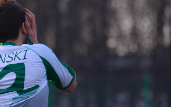 „Žalgirio“ nepralaimėtų rungtynių serija baigėsi Klaipėdoje (komentarai)