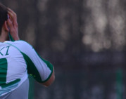 „Žalgirio“ nepralaimėtų rungtynių serija baigėsi Klaipėdoje (komentarai)