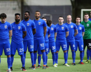 Vakarų Lietuvos derbyje – iškovotas „Palangos“ taškas 